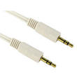 white-3.5mm-audio-cable.jpg