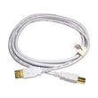 white-usb-cable-a-to-b.jpg